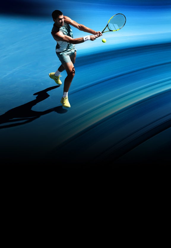 Babolat <br> Pure Aero Gen 9 </br>