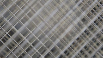 Playtester Picks: Head Tennis String