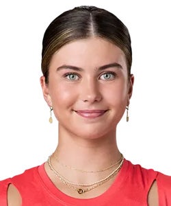 Profile image of Iva Jovic