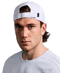 Profile image of Jack Draper