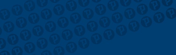 Total Pickleball Australia