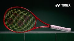 Yonex VCORE